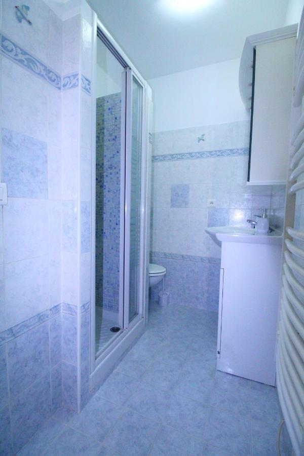 Large Studio Close To Monaco, Bnb Ric' Keys Beausoleil Εξωτερικό φωτογραφία